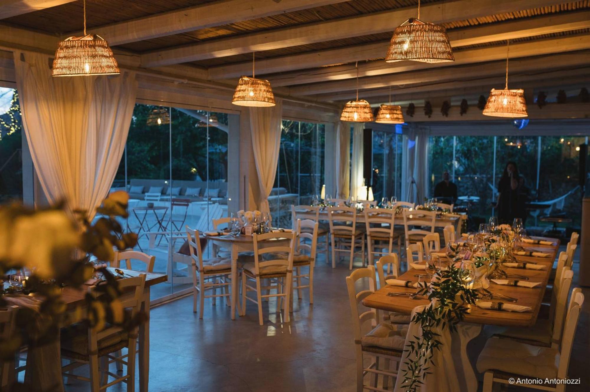 Masseria Vittoria Acaya Exterior foto